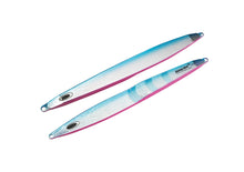 画像をギャラリービューアに読み込む, DIVING BIRD/ダイビングバード125g 150g 180g