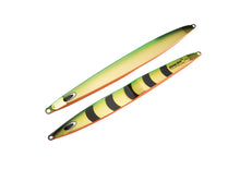 画像をギャラリービューアに読み込む, DIVING BIRD/ダイビングバード125g 150g 180g