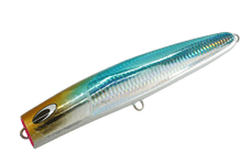 画像をギャラリービューアに読み込む, PELICAN180F/ペリカン180F