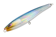 画像をギャラリービューアに読み込む, SURFISH220F/サーフィッシュ220F