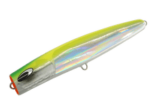 画像をギャラリービューアに読み込む, PELICAN180F/ペリカン180F