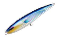 画像をギャラリービューアに読み込む, SURFISH220F/サーフィッシュ220F