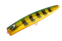 画像をギャラリービューアに読み込む, PELICAN180F/ペリカン180F