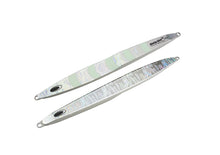 画像をギャラリービューアに読み込む, DIVING BIRD/ダイビングバード125g 150g 180g