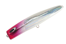 画像をギャラリービューアに読み込む, PELICAN180F/ペリカン180F