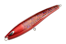 画像をギャラリービューアに読み込む, SURFISH220F/サーフィッシュ220F