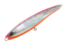 画像をギャラリービューアに読み込む, SURFISH220F/サーフィッシュ220F