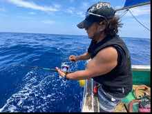 画像をギャラリービューアに読み込む, IRONWILL 634BWSF / アイアンウィル IWPS-634BWSF