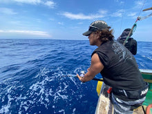 画像をギャラリービューアに読み込む, IRONWILL 634BWSF / アイアンウィル IWPS-634BWSF