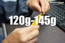 画像をギャラリービューアに読み込む, IKATETSU REPAIR SERVICE / 烏賊鉄リペアサービス