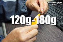 将图片加载到图库查看器,IKATETSU REPAIR SERVICE / 烏賊鉄リペアサービス