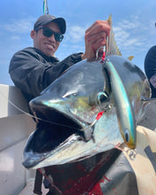 画像をギャラリービューアに読み込む, IRONTOMAHAWK 825S / アイアントマホーク ITNB-825S