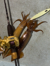 画像をギャラリービューアに読み込む, IKATETSU/烏賊鉄(イカテツ)65g〜145g