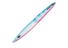 画像をギャラリービューアに読み込む, DIVING BIRD/ダイビングバード125g 150g 180g