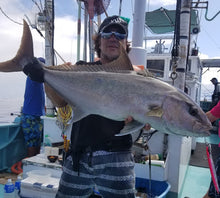 画像をギャラリービューアに読み込む, IRONWILL 634BWSF / アイアンウィル IWPS-634BWSF