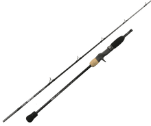 画像をギャラリービューアに読み込む, IRONFLICK 6605QuickDrive / アイアンフリック IFLB-6605QD