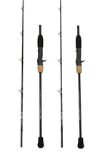 画像をギャラリービューアに読み込む, IRONFLICK 6605QuickDrive / アイアンフリック IFLB-6605QD