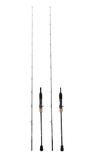 画像をギャラリービューアに読み込む, IRONFLICK 6605QuickDrive / アイアンフリック IFLB-6605QD