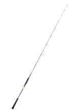 画像をギャラリービューアに読み込む, IRONFLICK 6302 SpinDrive / アイアンフリック IFLB-6302SD