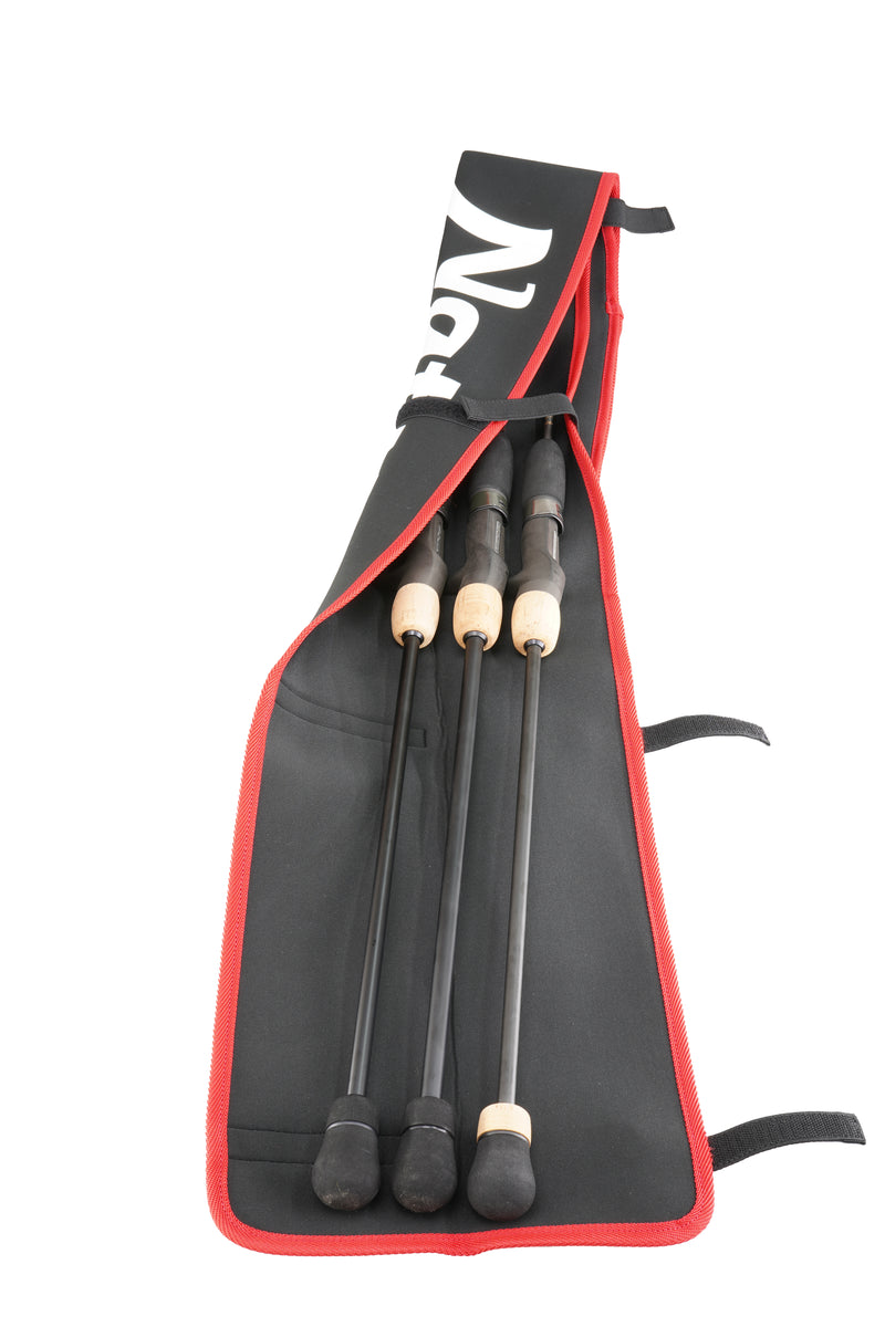 20241008-_3_1200x1200.jpg?v=