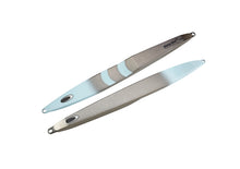 画像をギャラリービューアに読み込む, DIVING BIRD/ダイビングバード125g 150g 180g