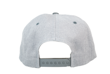 Load image into Gallery viewer, NatureBoys FlatCap