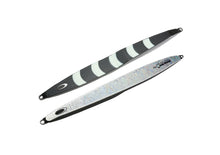 画像をギャラリービューアに読み込む, DIVING BIRD/ダイビングバード125g 150g 180g