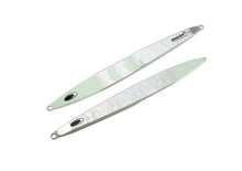 画像をギャラリービューアに読み込む, DIVING BIRD/ダイビングバード125g 150g 180g