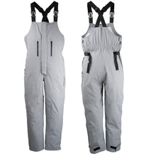 画像をギャラリービューアに読み込む, SaltWaterFunctionBIB Ⅲ /ソルトウォーターファンクションビブⅢ