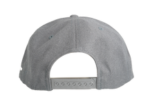 Load image into Gallery viewer, NatureBoys FlatCap