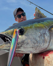 画像をギャラリービューアに読み込む, IRONTOMAHAWK 868S / アイアントマホーク ITNB-868S