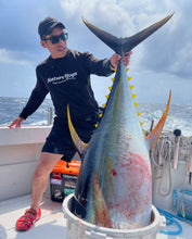 画像をギャラリービューアに読み込む, IRONTOMAHAWK 809M / アイアントマホーク ITNB-809M