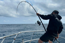 画像をギャラリービューアに読み込む, IRONTOMAHAWK 868S / アイアントマホーク ITNB-868S