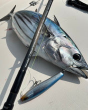 画像をギャラリービューアに読み込む, IRONTOMAHAWK 825S / アイアントマホーク ITNB-825S