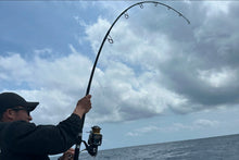 画像をギャラリービューアに読み込む, IRONTOMAHAWK 868S / アイアントマホーク ITNB-868S