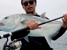 画像をギャラリービューアに読み込む, IRONTOMAHAWK 809M / アイアントマホーク ITNB-809M