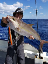 画像をギャラリービューアに読み込む, IRONWILL 634BWSF / アイアンウィル IWPS-634BWSF