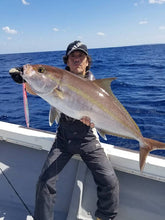 画像をギャラリービューアに読み込む, IRONWILL 634BWSF / アイアンウィル IWPS-634BWSF