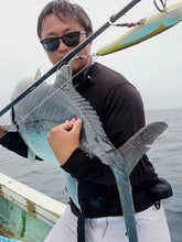 画像をギャラリービューアに読み込む, IRONTOMAHAWK 809M / アイアントマホーク ITNB-809M