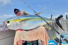 画像をギャラリービューアに読み込む, IRONTOMAHAWK 809M / アイアントマホーク ITNB-809M