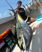 画像をギャラリービューアに読み込む, IRONTOMAHAWK 809M / アイアントマホーク ITNB-809M