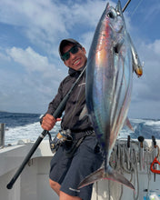 画像をギャラリービューアに読み込む, IRONTOMAHAWK 825S / アイアントマホーク ITNB-825S