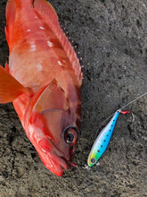 Load image into Gallery viewer, IRONHOOK TypeAK26/ iron hook TypeAK26