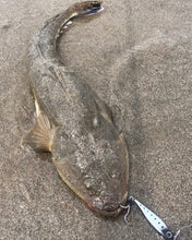 Load image into Gallery viewer, IRONHOOK TypeAK26/ iron hook TypeAK26