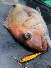 Load image into Gallery viewer, IRONHOOK TypeAK26/ iron hook TypeAK26