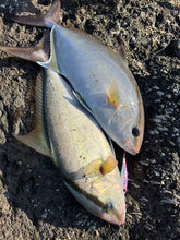 Load image into Gallery viewer, IRONHOOK TypeAK26/ iron hook TypeAK26