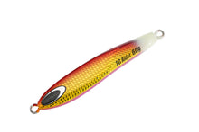 将图片加载到图库查看器,TG Rider/TGライダー60g 80g