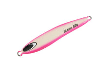 将图片加载到图库查看器,TG Rider/TGライダー60g 80g