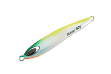 将图片加载到图库查看器,TG Rider/TGライダー60g 80g