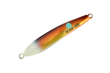 将图片加载到图库查看器,TG Rider/TGライダー60g 80g